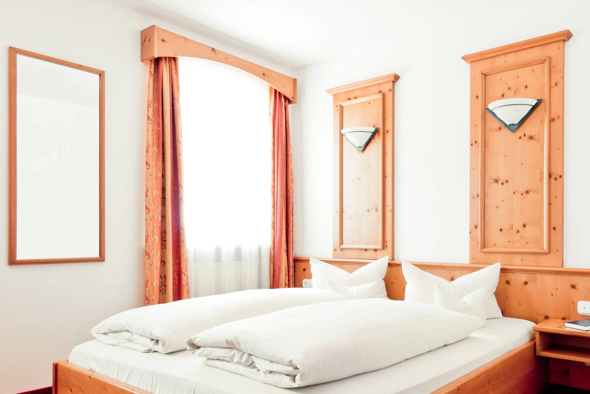 Schweiger'S Landgasthof Wartenberg  Dış mekan fotoğraf