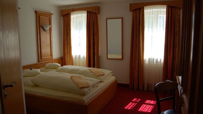 Schweiger'S Landgasthof Wartenberg  Oda fotoğraf